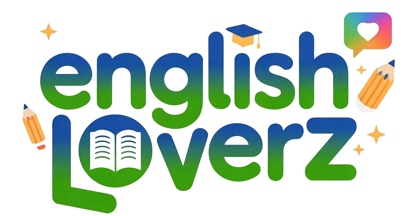 englishloverz.com